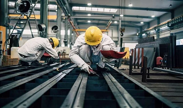 Delice Yükleme ve Boşaltma Hizmeti